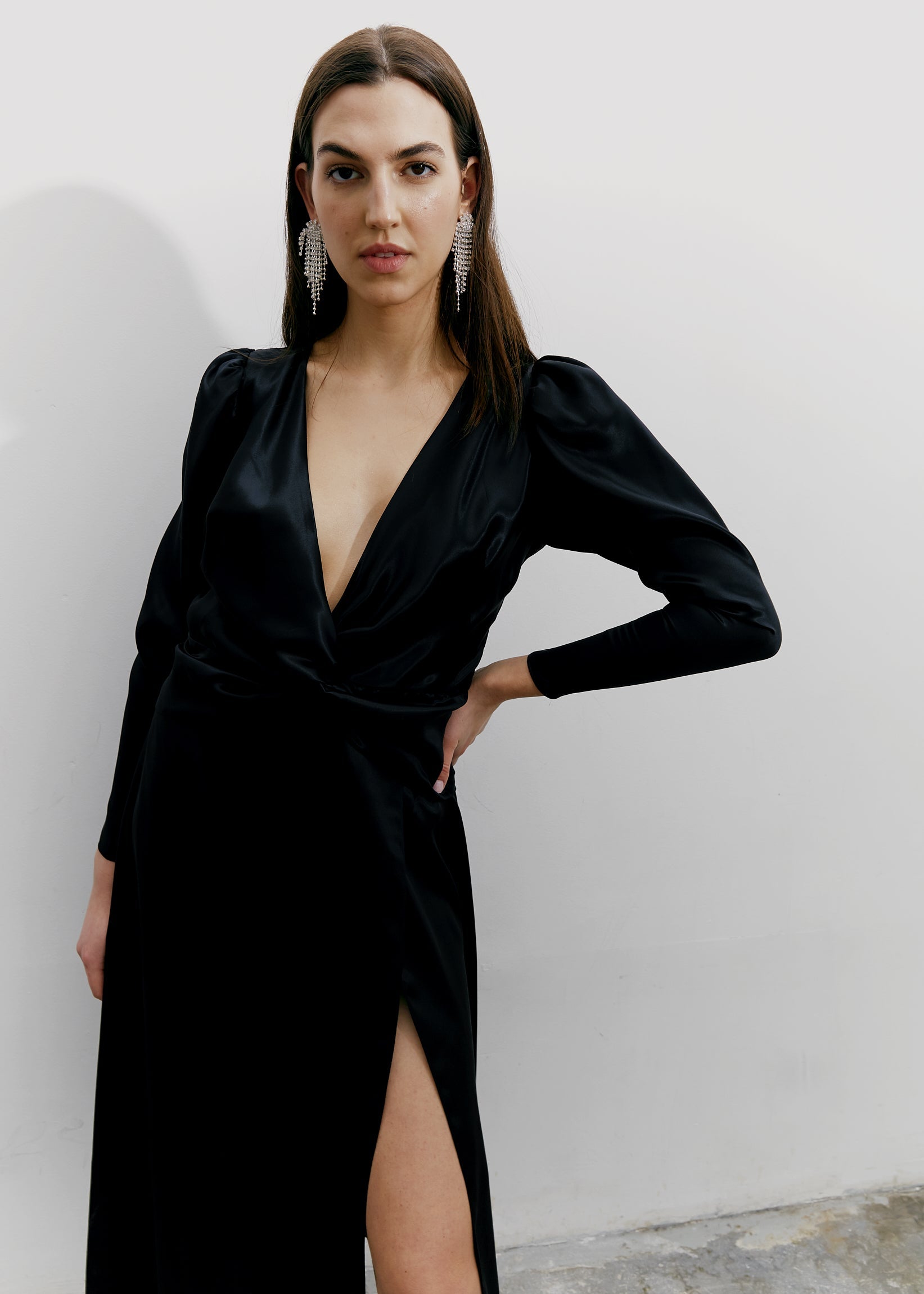 REILET wyróżnione w Fashion Biznes