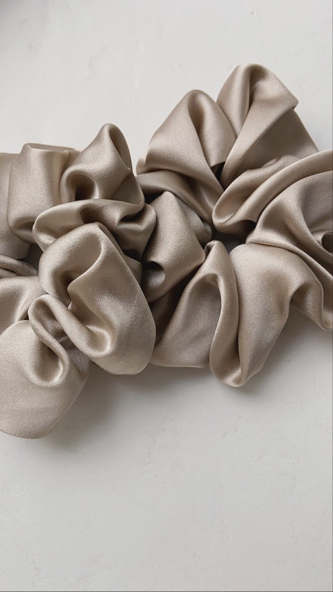 Gumka Do Włosów Medium