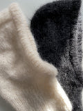 Balaclava Hat