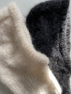 Balaclava Hat