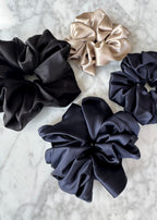 Gumka Do Włosów Maxi