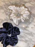 Gumka Do Włosów Medium