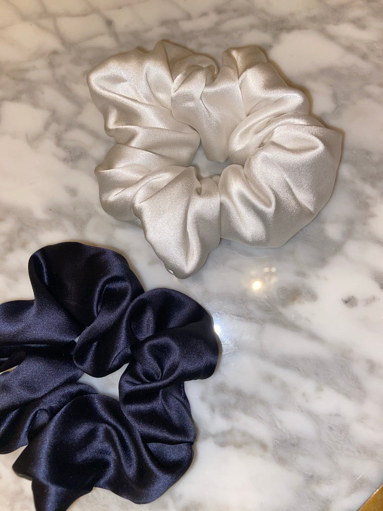 Gumka Do Włosów Medium