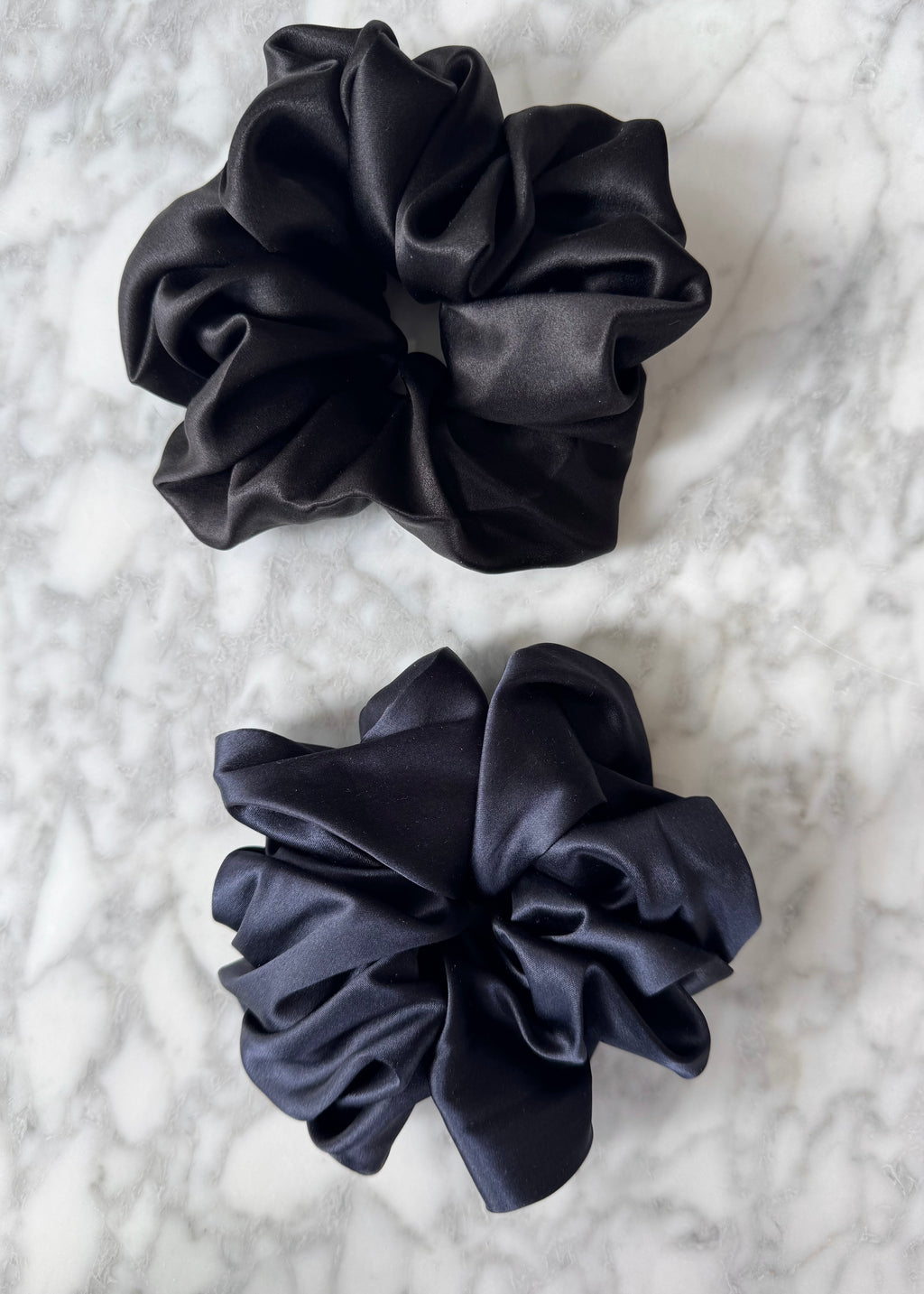 Gumka Do Włosów Medium