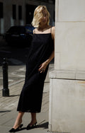 Olivia dress
