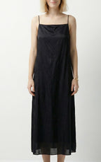 Olivia dress