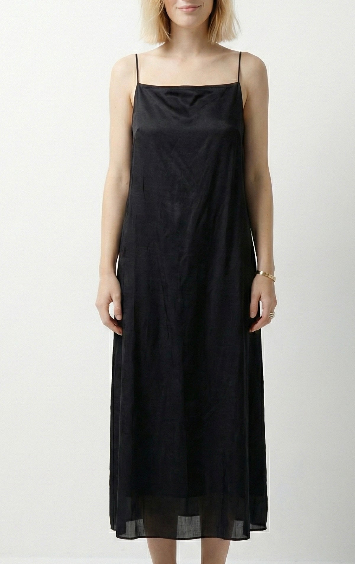 Olivia dress