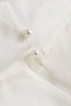 Bluzka Celeste Off White