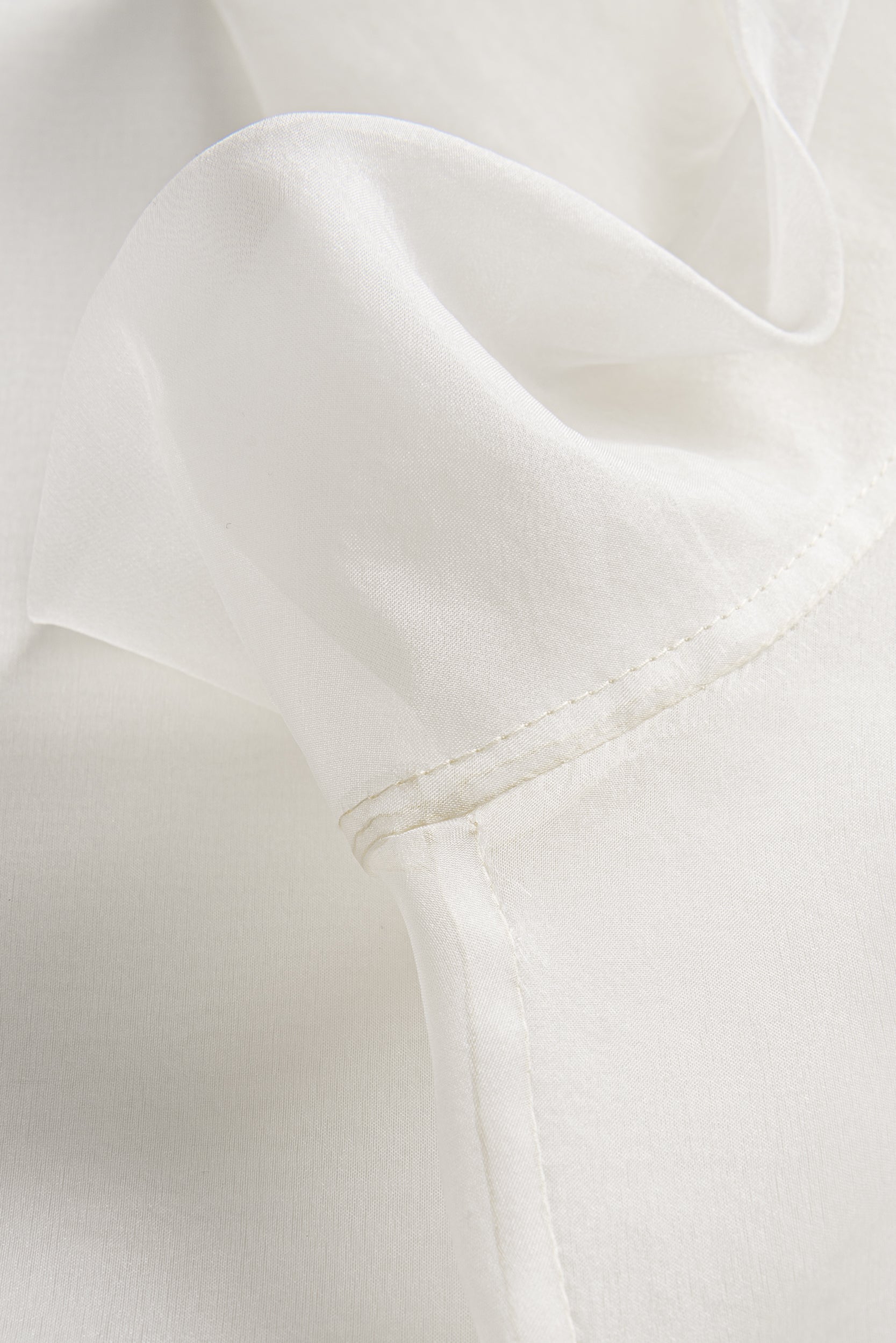 Bluzka Celeste Off White