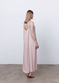 Sandrine Pink