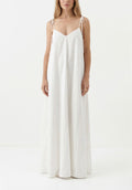 Helena Off White