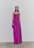 Anine Pink
