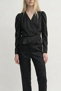 Antonia blouse