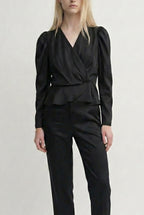 Antonia blouse