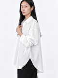 Julie's shirt