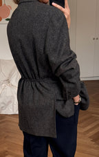 Marynarka Vintage No III